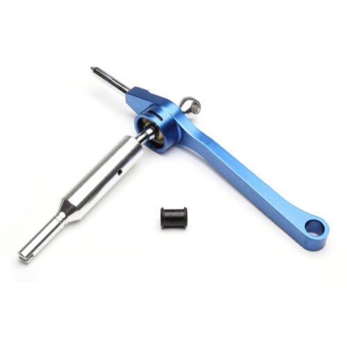 Short Shifter BMW E46 M3