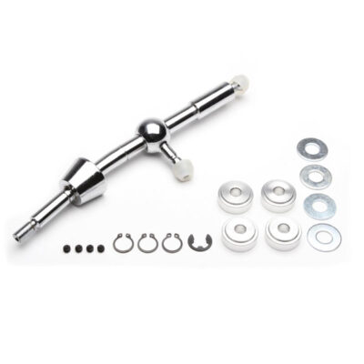 Short Shifter Mitsubishi Lancer Lancer Evo Eclipse (5 Velocidades)