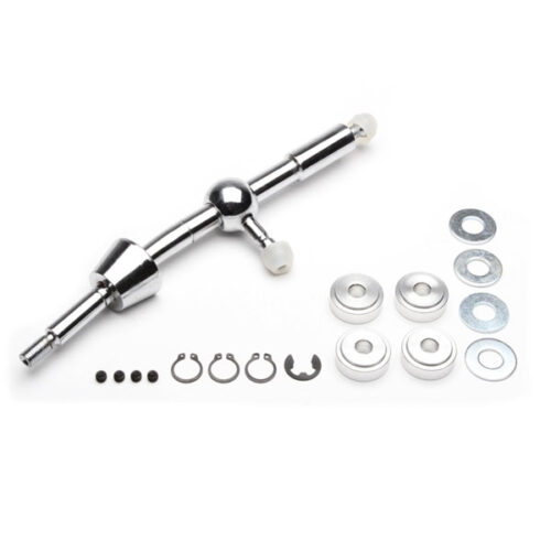 80MI001 Short Shifter Mitsubishi Lancer Lancer Evo Eclipse (5 Velocidades)