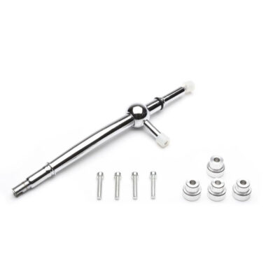 Short Shifter Mini Cooper R50 R53