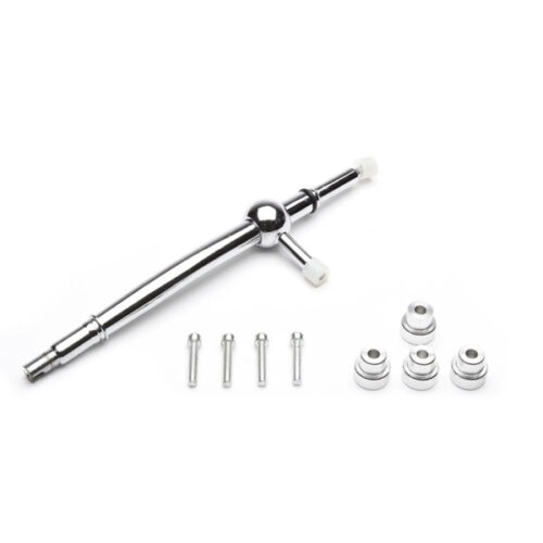 80MN001 Short Shifter Mini Cooper R50 R53