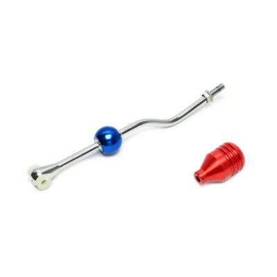 Short Shifter Peugeot 106 206 306