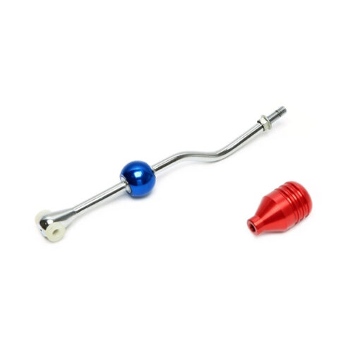 80PE001 Short Shifter Peugeot 106 206 306