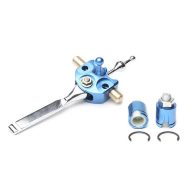 Short Shifter Porsche 911 Boxster