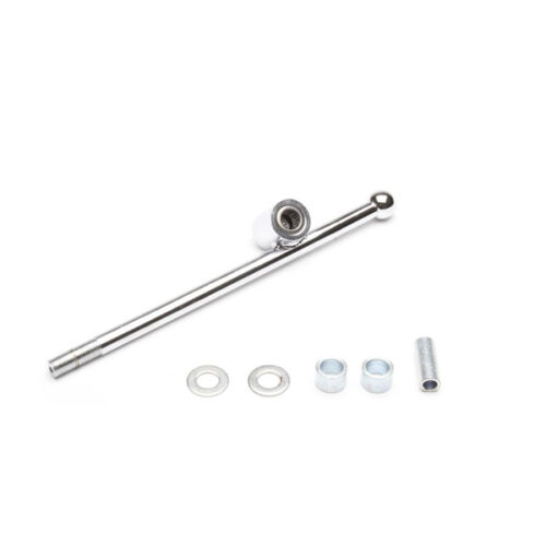 80SU001 Short Shifter Subaru Impreza Legacy WRX