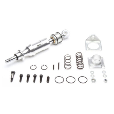 Short Shifter Toyota Supra JZA80 (1993–1998)