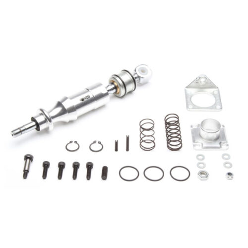 80TO001 Short Shifter Toyota Supra JZA80 (1993–1998)