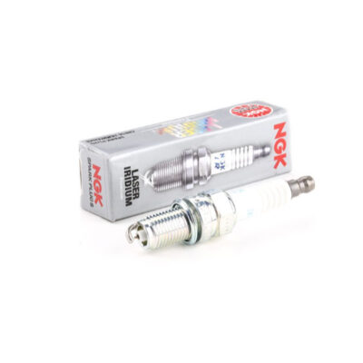 93311 Vela Ignição NGK LASER IRIDIUM 93311