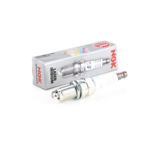 93311 Vela Ignição NGK LASER IRIDIUM 93311