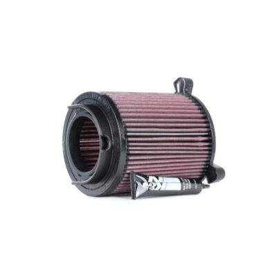 Filtro de Ar K&N VAG E-2014