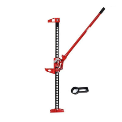 Hi-Lift / Farm Jack 120 cm