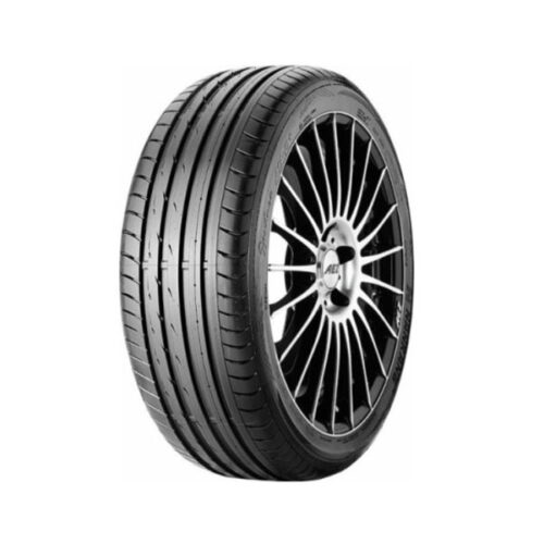 Pneu Nankang AS-2+ SPORTNEX 225/45 R17 94Y XL
