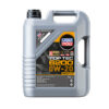 Óleo 0W20 Liqui Moly Top Tec 6200 5L