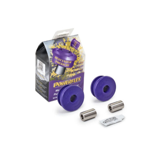 PFF85-410PA Casquilhos Powerflex Traseiro do Braço de Suspensão Dianteiro