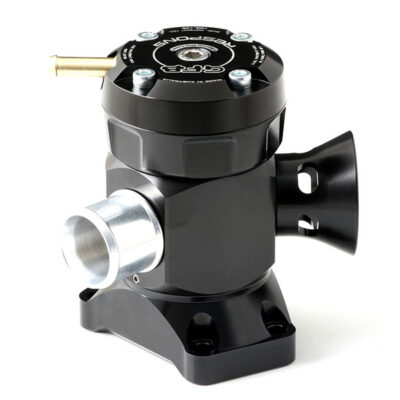 Blow off valve GFB T9010