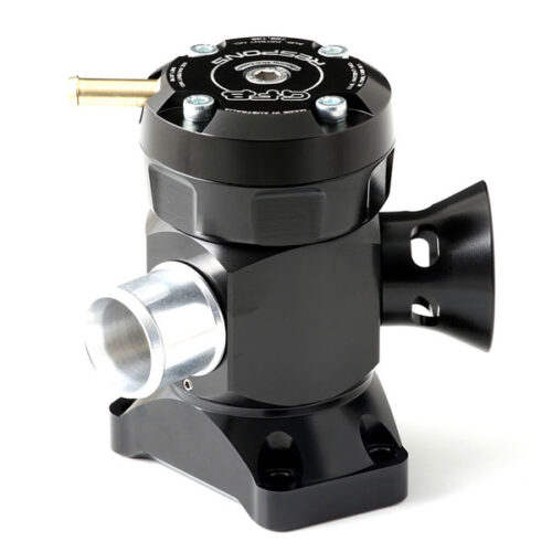 Blow off valve GFB T9010