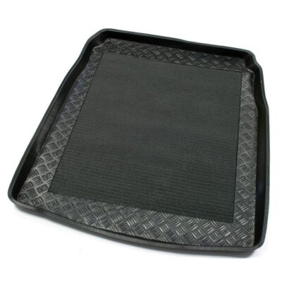 Tapete Mala BMW E60 E61 03-10