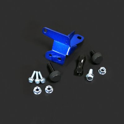 0069afca82c58ae30792a7a793a99529c09607a9_2019121913361413X36I14BK.jpg Fixador da bomba central de travagem Honda Civic