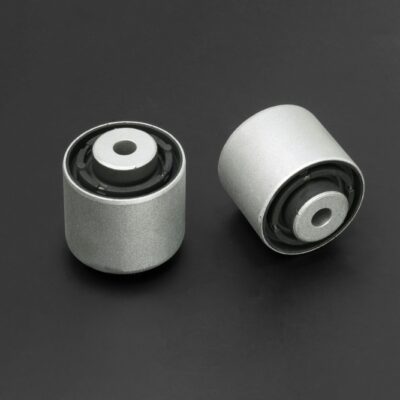 Casquilhos de Braço Inferior Frontal Mercedes-benz C-class, E-class, Glc-class