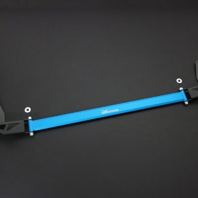 Barra frontal dos topos de amortecedores Honda CR-V