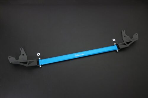 Barra frontal dos topos de amortecedores Honda CR-V