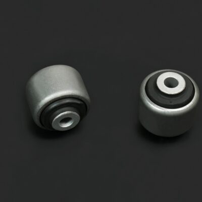 00c5d4313f41b3b30a995bdb50bcf7fa48e1f05a_20201611403111S40G31NN.jpg Braço de Suspensão Inferior Frontal - Rear Bushing Volkswagen Transporter