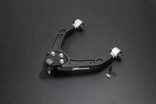 Camber Kit Frontal Tesla Model s