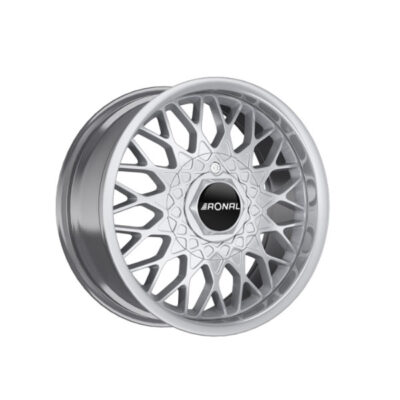 Jante Ronal LS 7.5×15 ET25 4X100