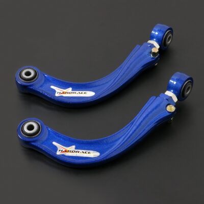 013429dda022705e7fd10452ff767f4badc07768_20151021023310H23C3BO.jpg Camber Kit Traseiro Forjado Ford, Mazda, Volvo