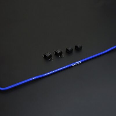 01710004a003c6f9bdc64c5b641d5c83a44742d9_20196241693216E9S32LW.jpg Barra Estabilizadora Traseira Volvo