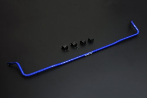 Barra Estabilizadora Traseira Volvo