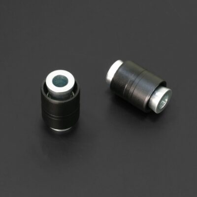 01777e68d1709a708a63e34de00acc8c8a0ab69f_202352913433813V43N38XY.jpg Casquilho da manga de eixo traseira - Connect To Trailing Arms Mazda MX-5 MIATA