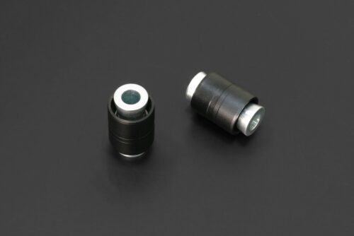 Casquilho da manga de eixo traseira - Connect To Trailing Arms Mazda MX-5 MIATA