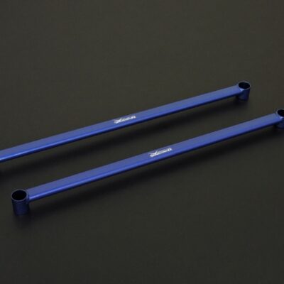 01b758629f49b6c562e08544501f4f6bf430fef3_20193611115411R11A54GE.jpg Barra de reforço Interior Central Ford Escape, KUGA