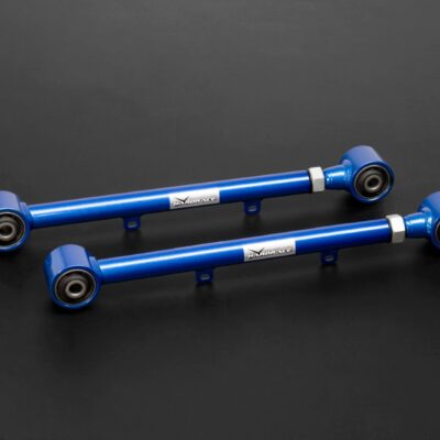 Braço Superior Traseiro Toyota Townace / liteace