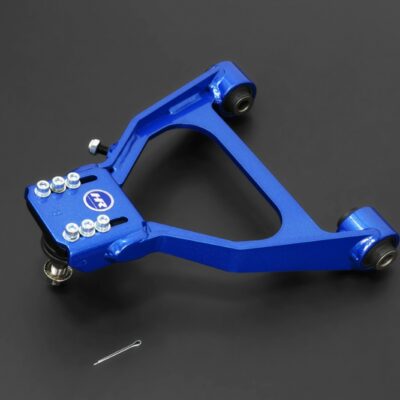 Camber Kit Frontal Mazda RX-8, MX-5 MIATA