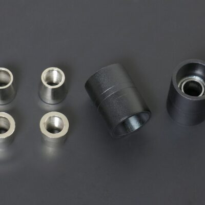 023667b876757bdf9ebdf8de73910edccb023e0a_20169816411516Y41I15EW.jpg Braço de Suspensão Inferior Frontal Bush - Front Mitsubishi Eclipse cross, Lancer mirage, Outlander