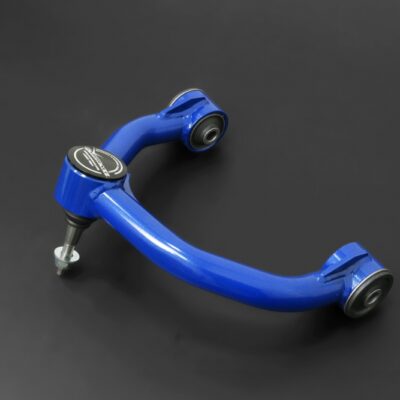 02ed83d1af2c408f0d83449aeadec237bc044962_20241291525515A25U5LZ.jpg Braço de suspensão superior Ford F-series