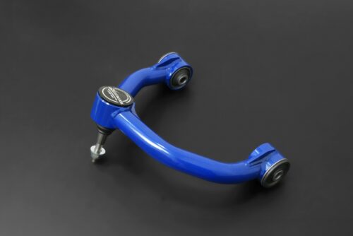 Braço de suspensão superior  Ford F-series