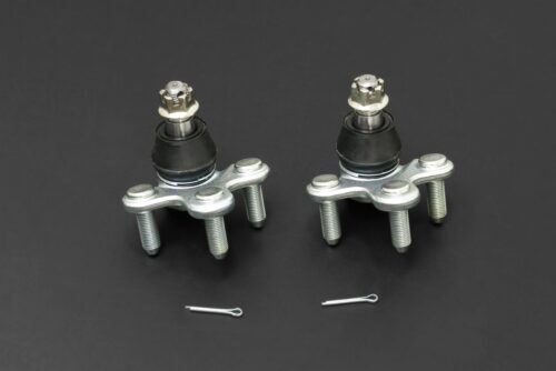 Rótula inferior frontal Honda CR-V