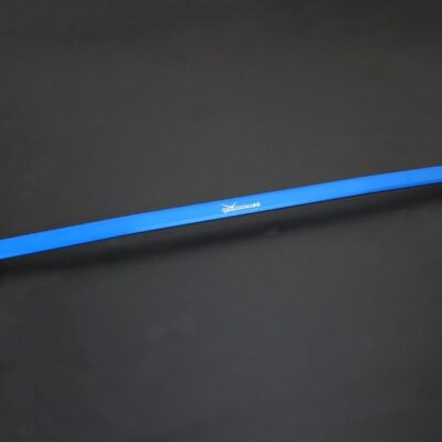 03c1fe704644b63df0e3ac872a334150dce13d36_2017121914473314R47V33LX.jpg Braço de suspensão inferior frontal Volvo S60, V60