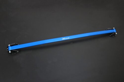 03c1fe704644b63df0e3ac872a334150dce13d36_2017121914473314R47V33LX.jpg Braço de suspensão inferior frontal Volvo S60, V60