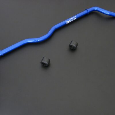 042d944ca769c83437231052f8c4e20bf71f9b45_20163891059C10O5DB.jpg Barra Estabilizadora Dianteira Infiniti, Mercedes-Benz