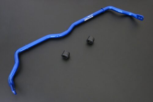 Barra Estabilizadora Dianteira Infiniti, Mercedes-Benz