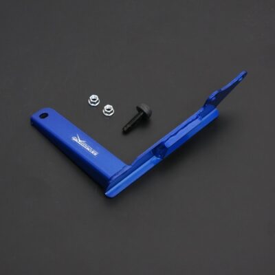 04ab6aa370084b23d2c71a62de0daa9e8f4eb9d1_201892511281311Y28F13TL.jpg Fixador da bomba central de travagem Ford Mondeo