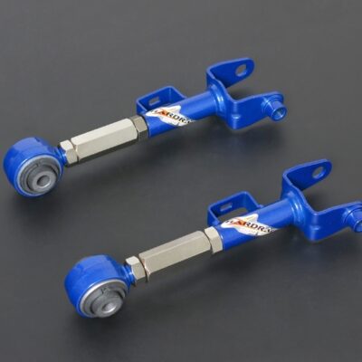 04b72737361b8e9ed445987ed97fbb0014e33041_201612816525716Q52S57IJ.jpg Camber Kit Traseiro Honda CR-V