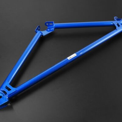 Braço de suspensão inferior frontal Scion FR-S, Subaru BRZ, Toyota 86