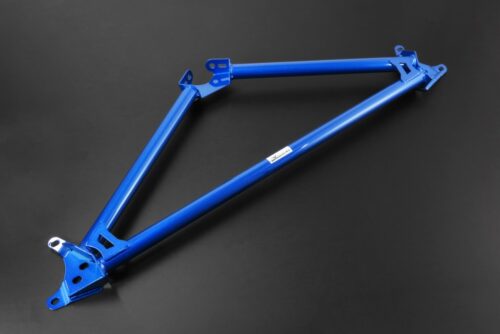 04f32893fb4d2b80b7a526a7fa2b62f611bb2fb5_202152714502314J50V23FH.jpg Braço de suspensão inferior frontal Scion FR-S, Subaru BRZ, Toyota 86