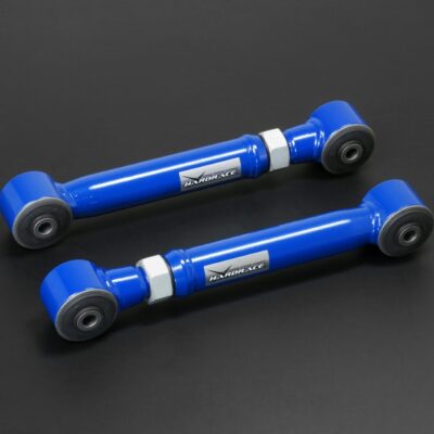 0537ba7107ebefb880fee641d85ab610d5305573_20217613295213V29Z52FU.jpg Braço Superior Traseiro Lexus GX, Toyota 4Runner, Fj cruiser, Land cruiser prado