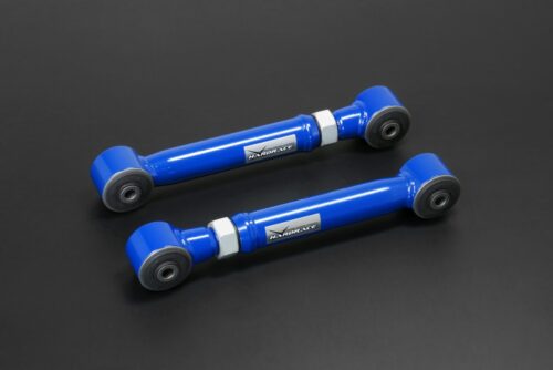 Braço Superior Traseiro Lexus GX, Toyota 4Runner, Fj cruiser, Land cruiser prado